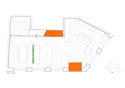 1250089272-ground-floor-plan5 ground floor plan