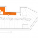 1250089291-second-floor-plan3 second floor plan