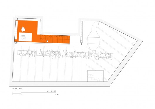 1250089291-second-floor-plan3 second floor plan