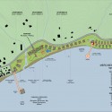 1250091898-masterplan 1250091898-masterplan