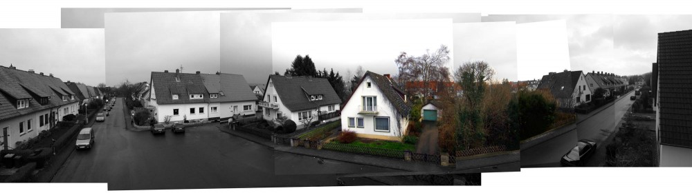 1250093130-original-pan original house