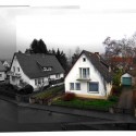 1250093130-original-pan original house