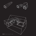 1250093187-haus-conceptdiagram concept diagram