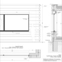 1250093238-elevation-details elevation details