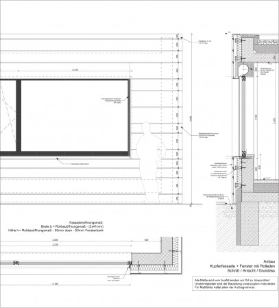 1250093238-elevation-details elevation details