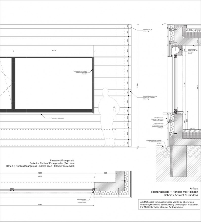 1250093238-elevation-details elevation details