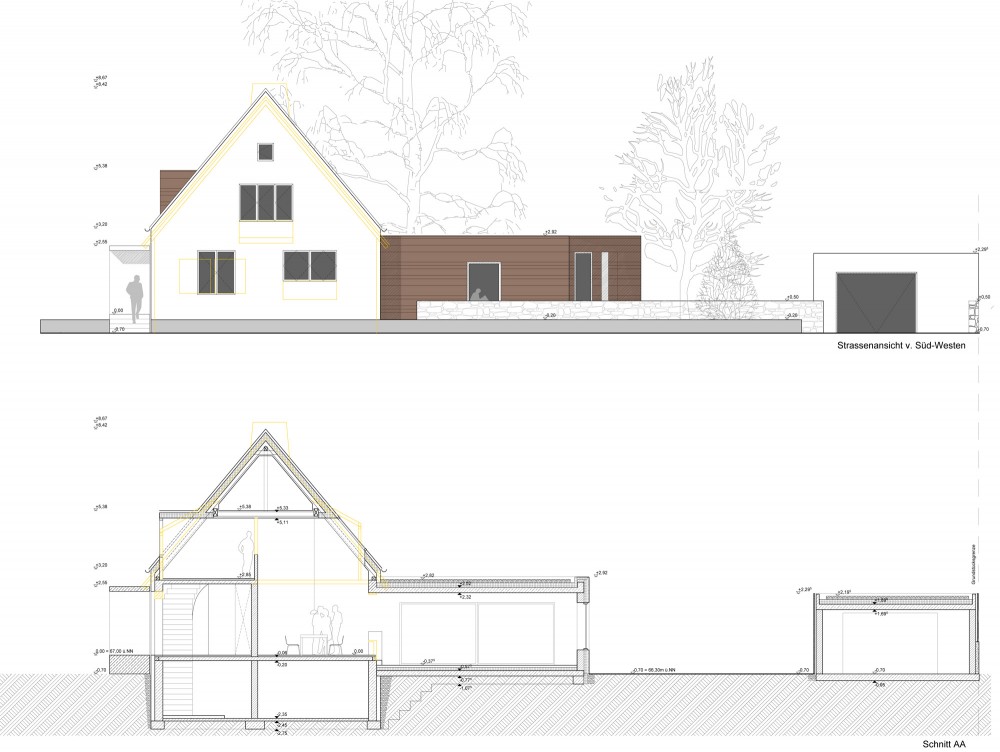 1250093249-elevation-section elevation + section