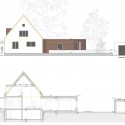 1250093249-elevation-section elevation + section