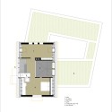 1250093263-second-floor-plan3 second floor plan