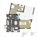1250093275-ground-floor-plan5 ground floor plan