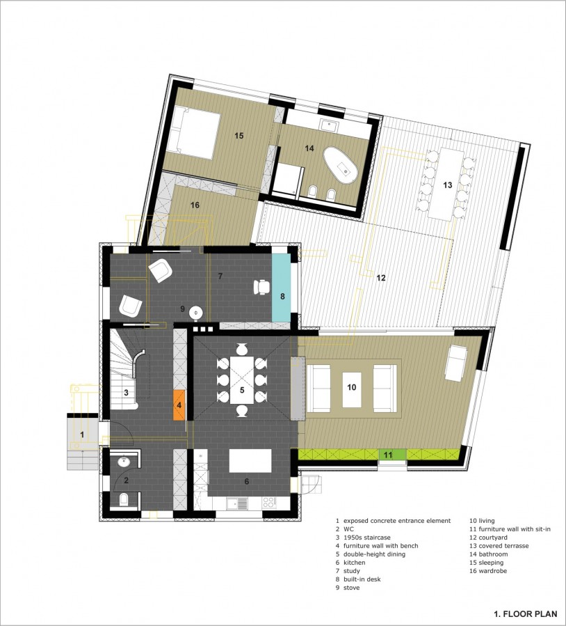 1250093275-ground-floor-plan5 ground floor plan