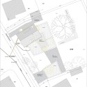 1250093290-site-plan5 site plan