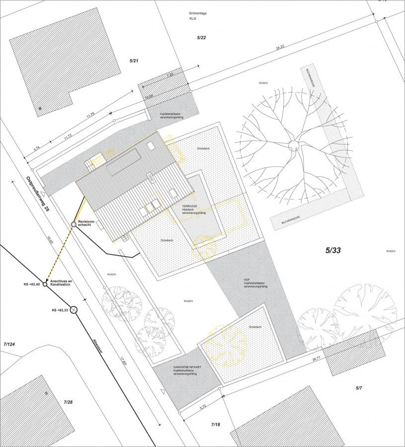 1250093290-site-plan5 site plan