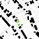 1250093304-situation-plan1 situation plan