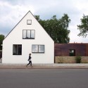 House + / Anne Menke