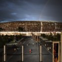 1250093696-soccer-city-n-view09 © Boogertman Urban Edge and Partners in partnership with Populous