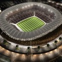 1250093698-soccer-city-n-view13 © Boogertman Urban Edge and Partners in partnership with Populous