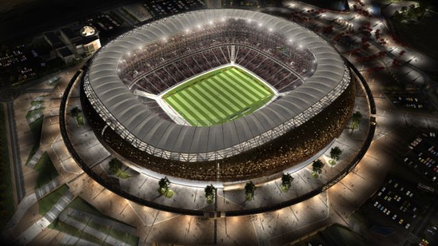 1250093698-soccer-city-n-view13 © Boogertman Urban Edge and Partners in partnership with Populous