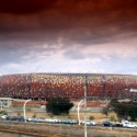 1250093700-stadium-02 © Boogertman Urban Edge and Partners in partnership with Populous
