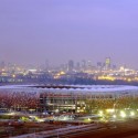 1250093705-stadium-04 © Boogertman Urban Edge and Partners in partnership with Populous