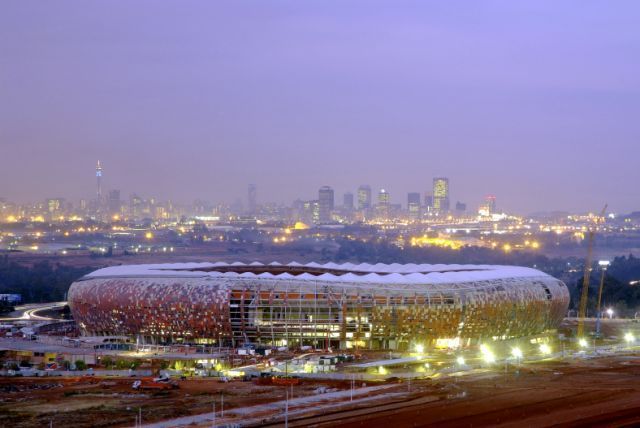 1250093705-stadium-04 © Boogertman Urban Edge and Partners in partnership with Populous