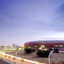 1250093708-stadium-08 © Boogertman Urban Edge and Partners in partnership with Populous