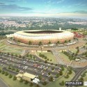 1250093746-soccer-city-c01g © Boogertman Urban Edge and Partners in partnership with Populous