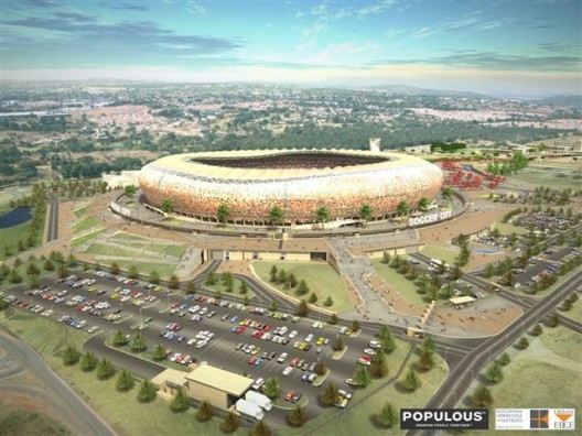 1250093746-soccer-city-c01g © Boogertman Urban Edge and Partners in partnership with Populous