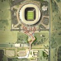 1250093752-soccer-city-c12g © Boogertman Urban Edge and Partners in partnership with Populous