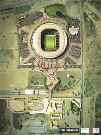 1250093752-soccer-city-c12g © Boogertman Urban Edge and Partners in partnership with Populous