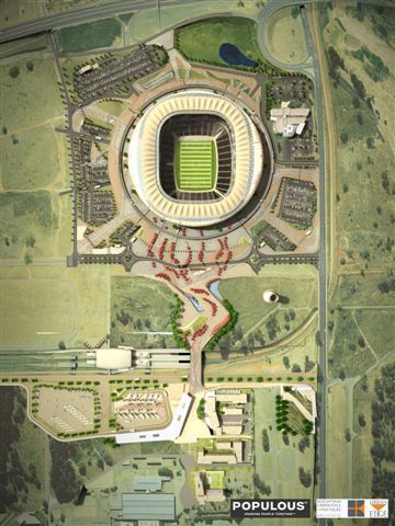 1250093752-soccer-city-c12g © Boogertman Urban Edge and Partners in partnership with Populous