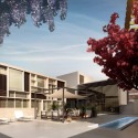 1250107994-villa-terrace-high-res 1250107994-villa-terrace-high-res