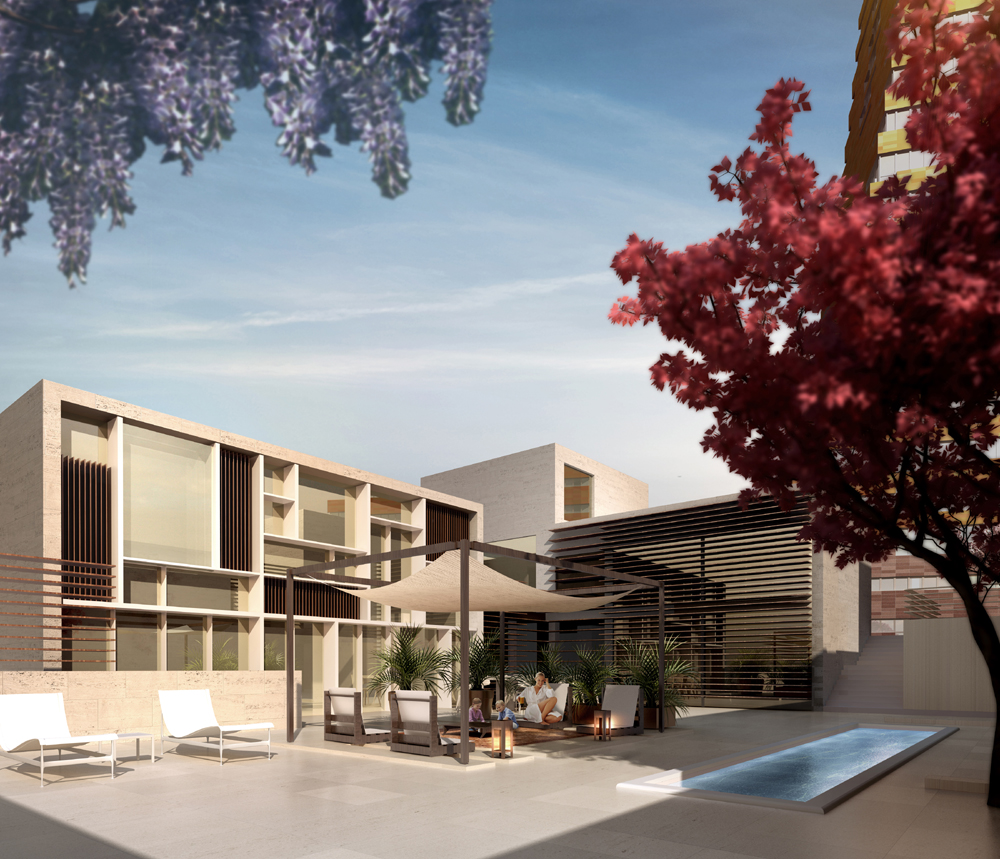 1250107994-villa-terrace-high-res 1250107994-villa-terrace-high-res