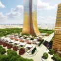 1250108005-01-atasehir-villas01-high-res 1250108005-01-atasehir-villas01-high-res