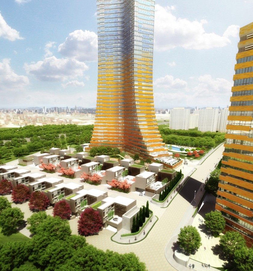 1250108005-01-atasehir-villas01-high-res 1250108005-01-atasehir-villas01-high-res