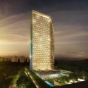 1250108100-02-atasehir-hotel01-high-res 1250108100-02-atasehir-hotel01-high-res