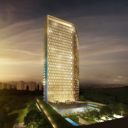 1250108100-02-atasehir-hotel01-high-res