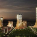 1250108130-09-atasehir-aerial-night-high-res 1250108130-09-atasehir-aerial-night-high-res
