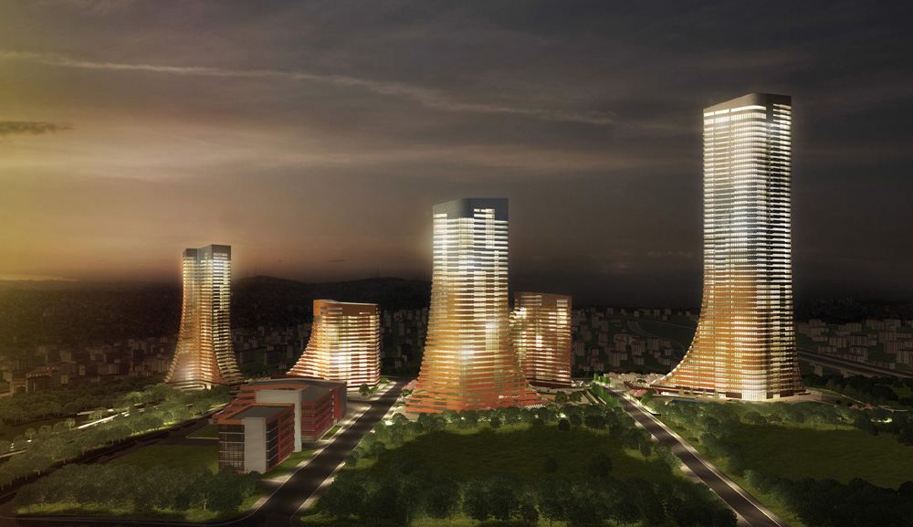 1250108130-09-atasehir-aerial-night-high-res 1250108130-09-atasehir-aerial-night-high-res