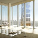 1250108137-apartment-high-res 1250108137-apartment-high-res