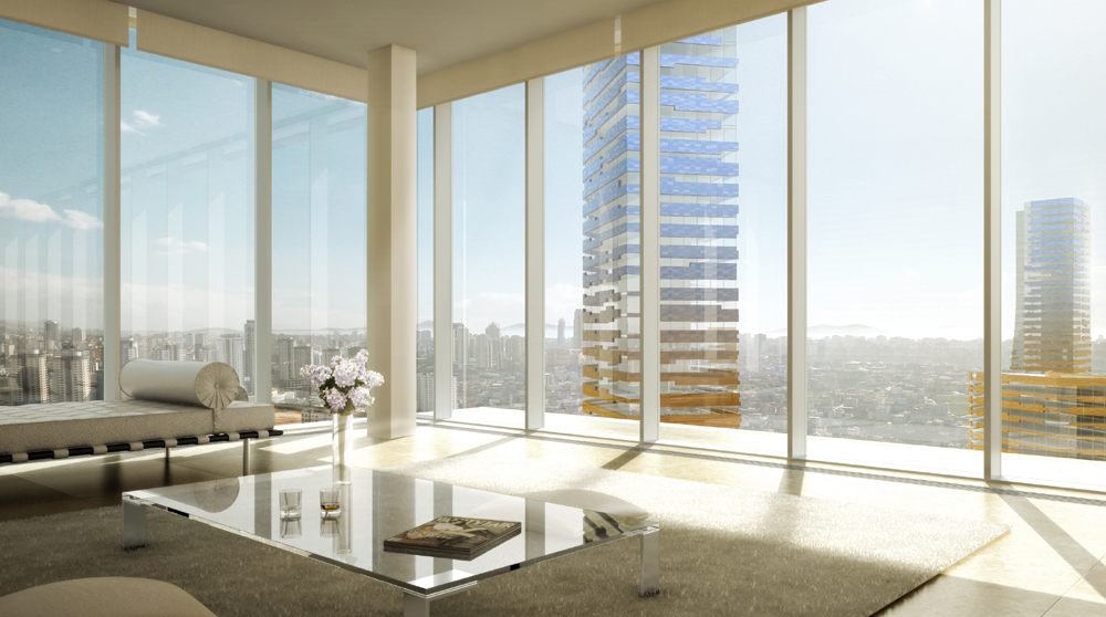 1250108137-apartment-high-res 1250108137-apartment-high-res