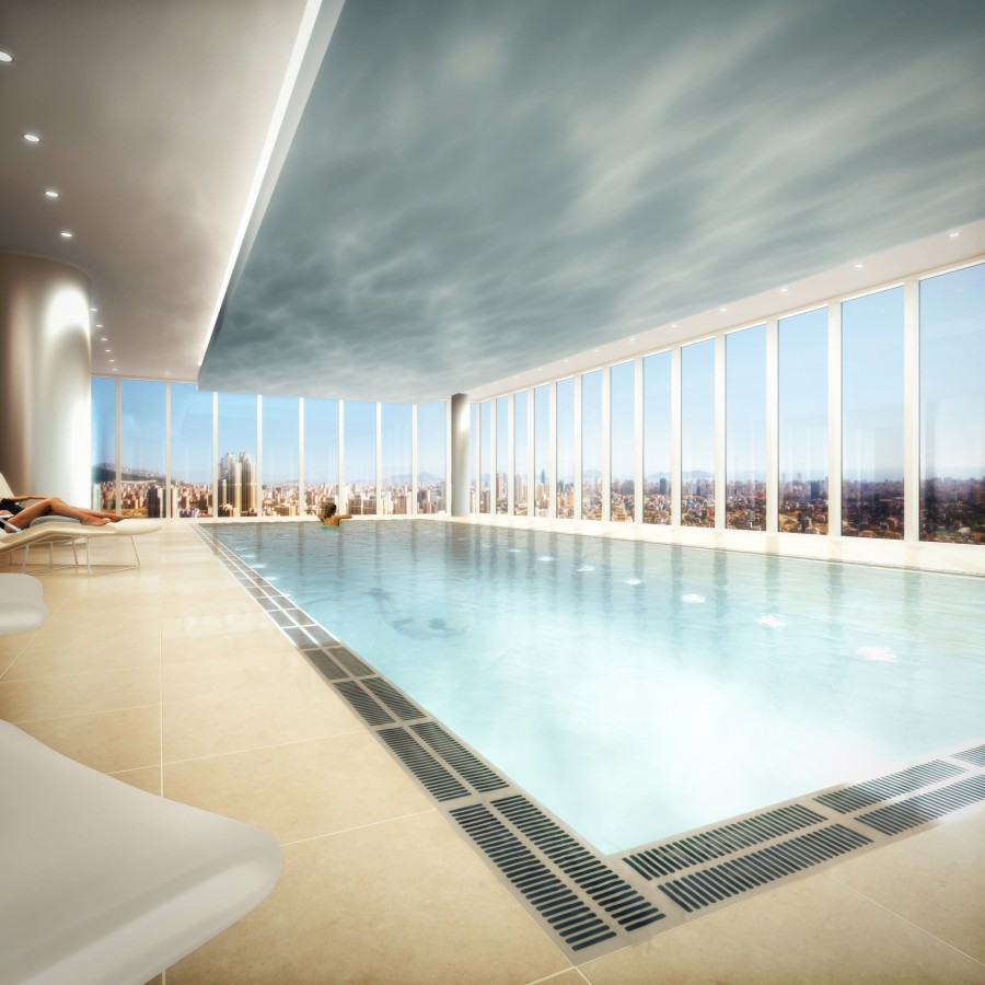 1250108204-indoor-pool-high-res 1250108204-indoor-pool-high-res
