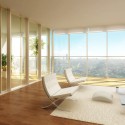 1250108223-interior-garden01-high-res 1250108223-interior-garden01-high-res