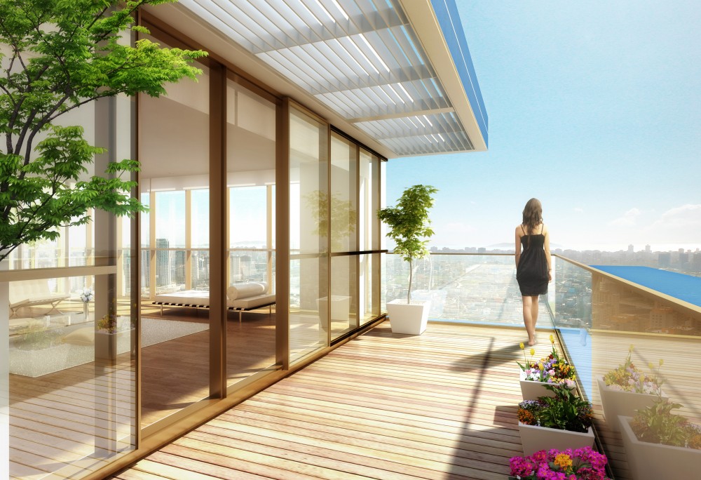 1250108326-interior-patio01-blue-high-res 1250108326-interior-patio01-blue-high-res