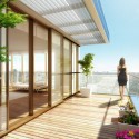 1250108326-interior-patio01-blue-high-res 1250108326-interior-patio01-blue-high-res