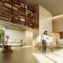 1250108339-lobby-high-res 1250108339-lobby-high-res