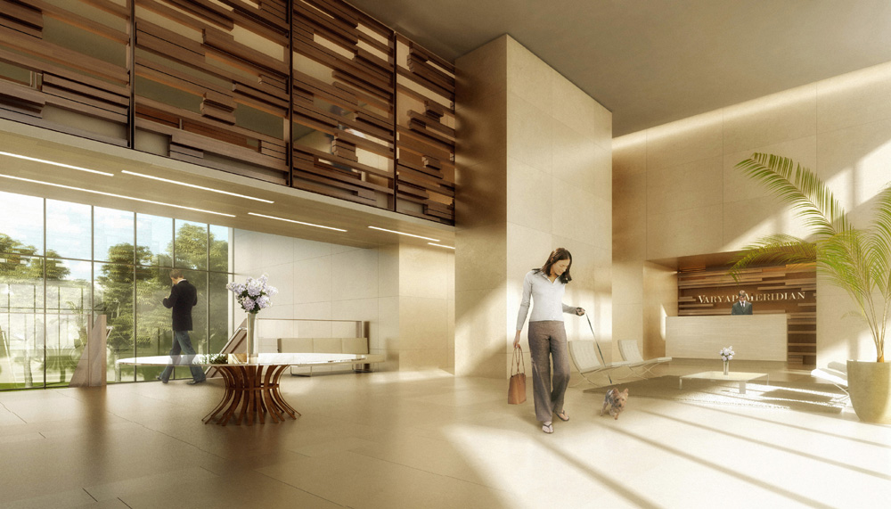 1250108339-lobby-high-res 1250108339-lobby-high-res