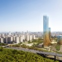 1250108379-montage-high-res 1250108379-montage-high-res