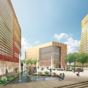 1250108405-plaza 1250108405-plaza