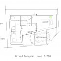 1250109395-ground-floor-plan5 1250109395-ground-floor-plan5 ground floor plan